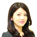 Dr.木村 美穂