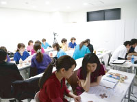 インプラントベーシックコース